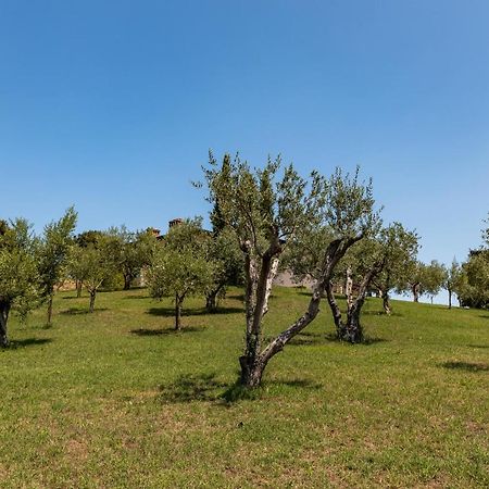 Il Casale Lonato - By Host4U Exterior foto