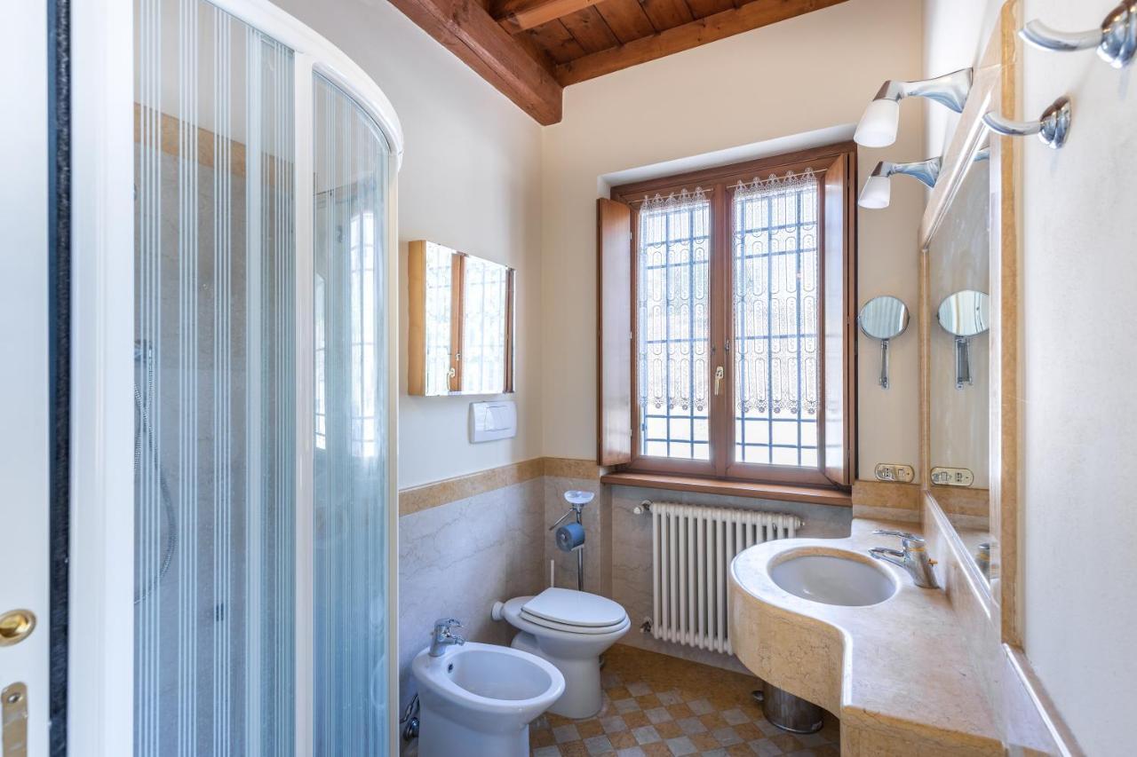Il Casale Lonato - By Host4U Exterior foto