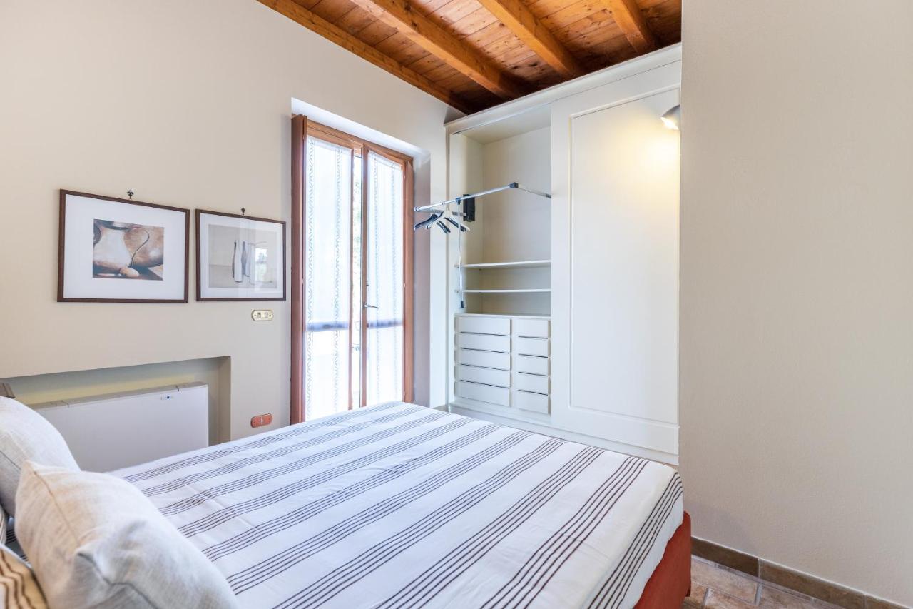 Il Casale Lonato - By Host4U Exterior foto