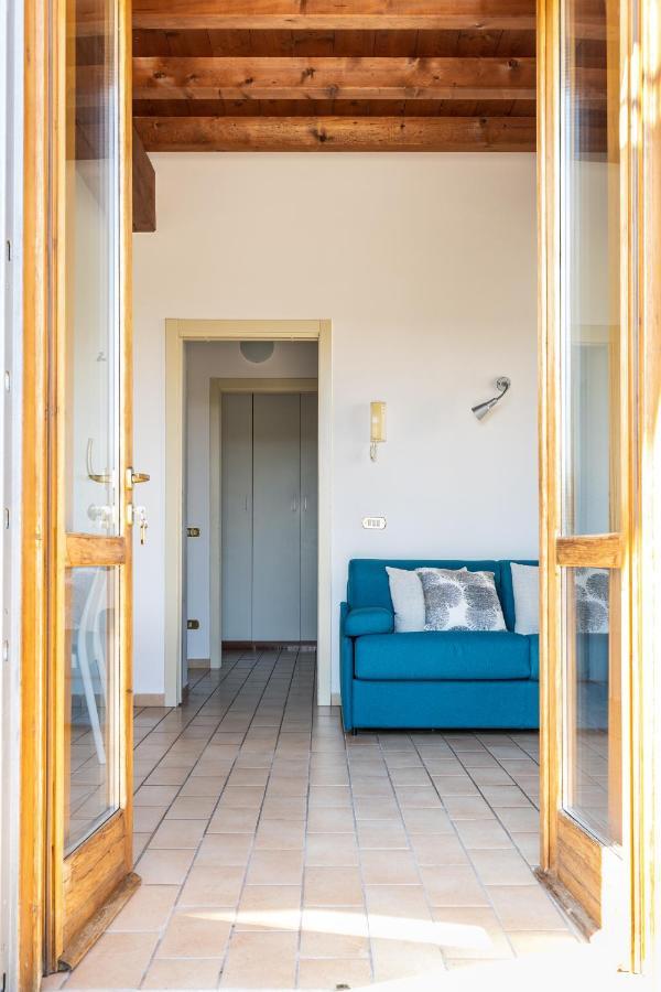 Il Casale Lonato - By Host4U Exterior foto