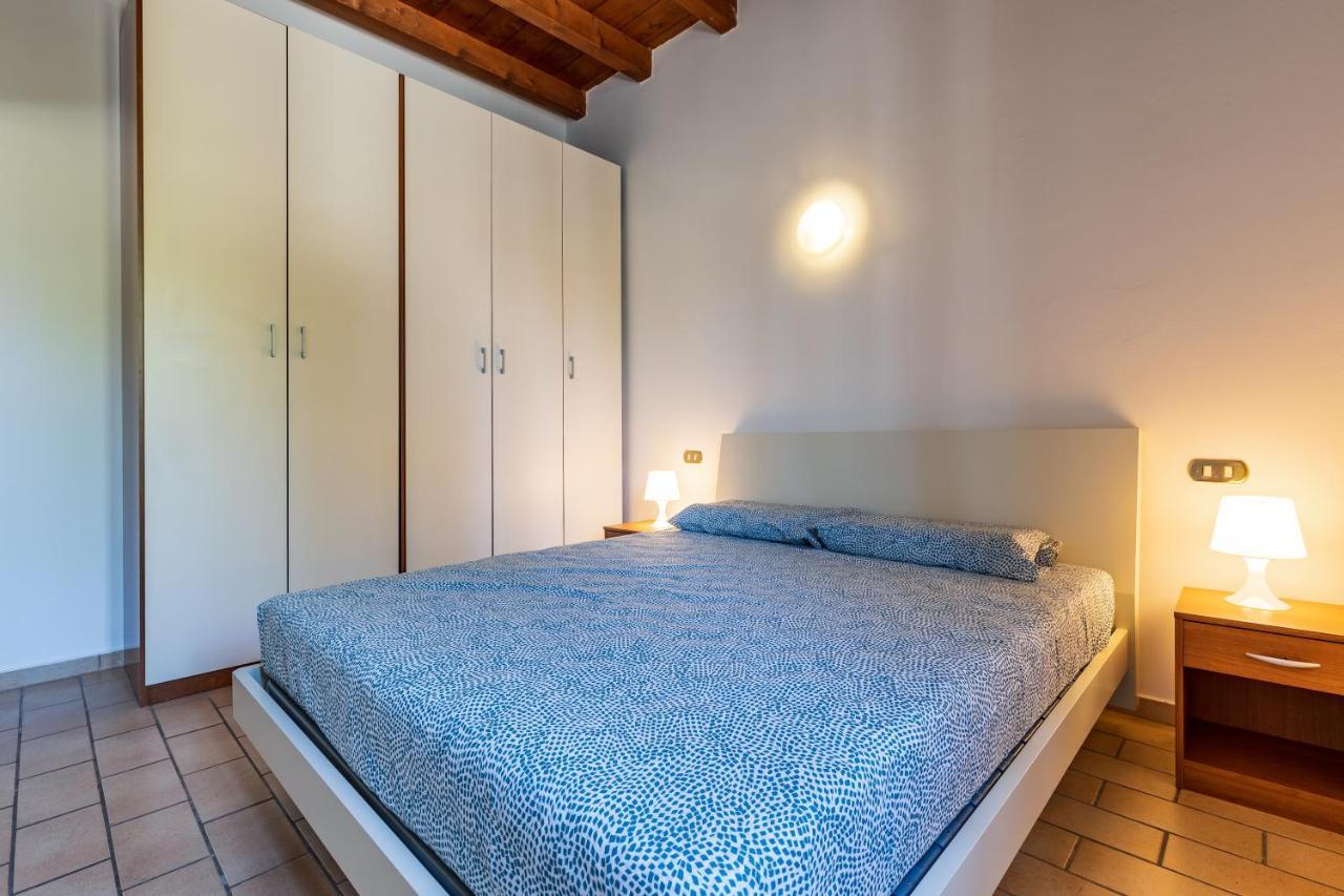 Il Casale Lonato - By Host4U Exterior foto